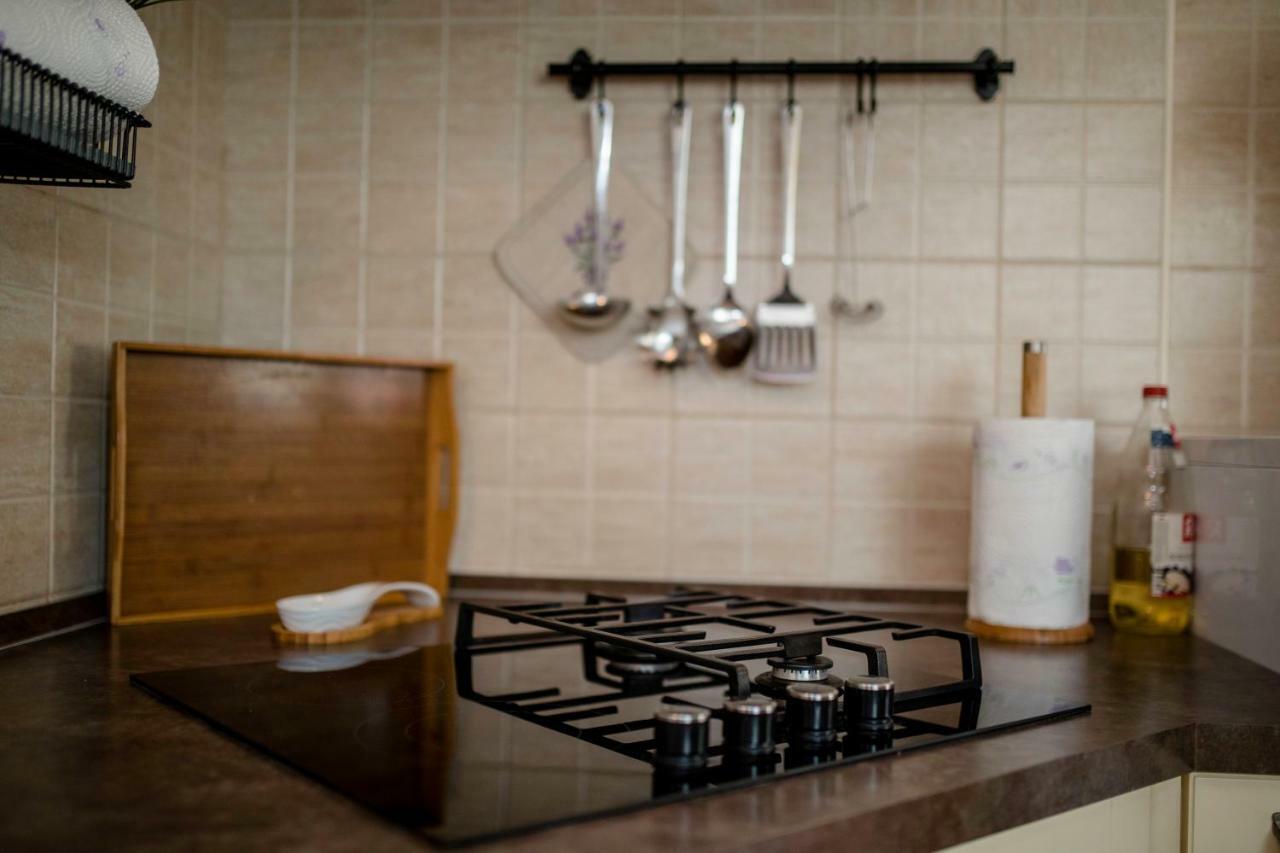 Apartmani Godinić Palit Zewnętrze zdjęcie
